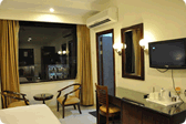 Hotel Hari Heritage